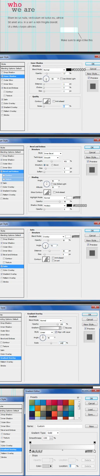 button-layer-styles