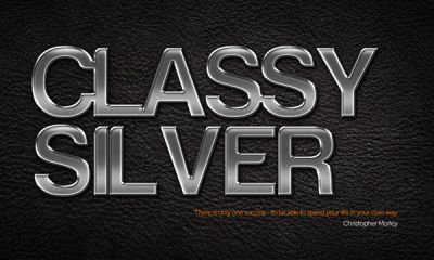 classysilver1