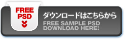 download-icon
