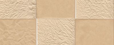 paper