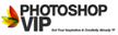 psv_logo