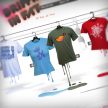 Tシャツを販売しているクリエイティブなウェブサイト30個まとめ