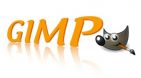 お金をかけずGIMPでウェブデザインをマスターする