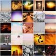 必要な写真がパッと探せる基本のスッキリ写真保存法