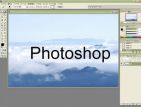Photoshopで写真のゴミを消す方法