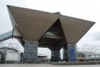 コミケの出展申し込み法