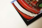 【同人誌】フルカラー本を安く作る方法