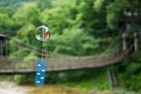 暑中見舞いで自分をアピールする方法