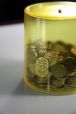 毎日、カレンダー貯金の方法