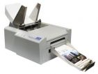 山櫻、インクジェットプリンター「ASTROJET M1」発売