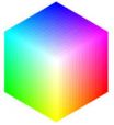 Webデザインでカラーマネージメント