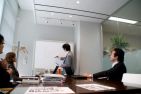 誰も教えてくれないので自分で学ぼう。デザイナーに求められる「企画力」の話。