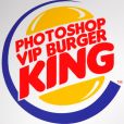 あの有名ブランドや映画のロゴをモチーフにしたフリーフォント、20種類あつめました。