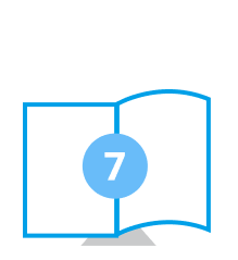冊子