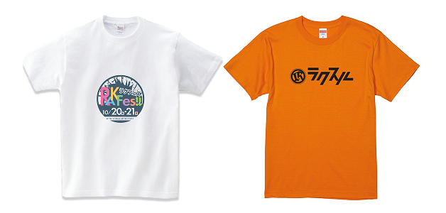 Tシャツ・カットソー