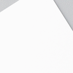 最高級上質紙