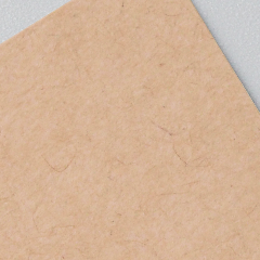 モダンクラフト