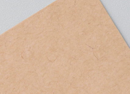 モダンクラフト