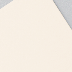 淡クリーム紙