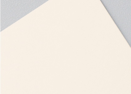 淡クリーム紙