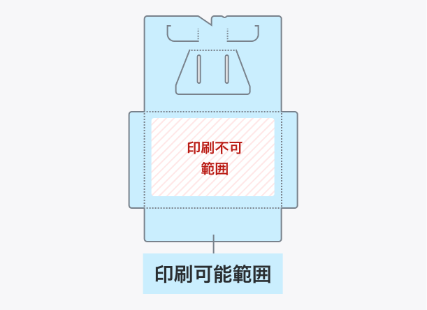 卓上紙ケースカレンダー B6サイズ 3