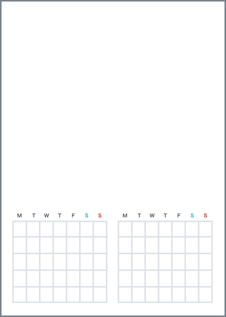 A2