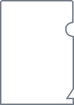 A4