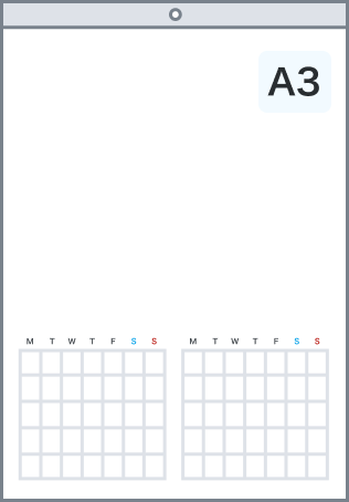 A3