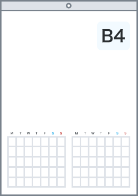 B4