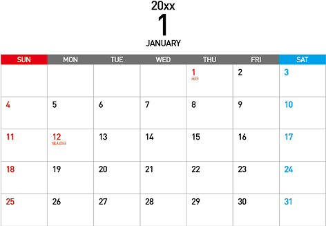 デザインイメージ