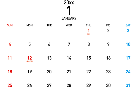 デザインイメージ
