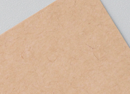 モダンクラフト