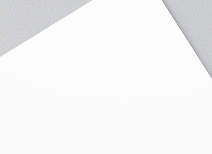 PET(プラスチックカード)