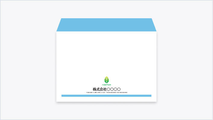 ダイレクトマーケティング