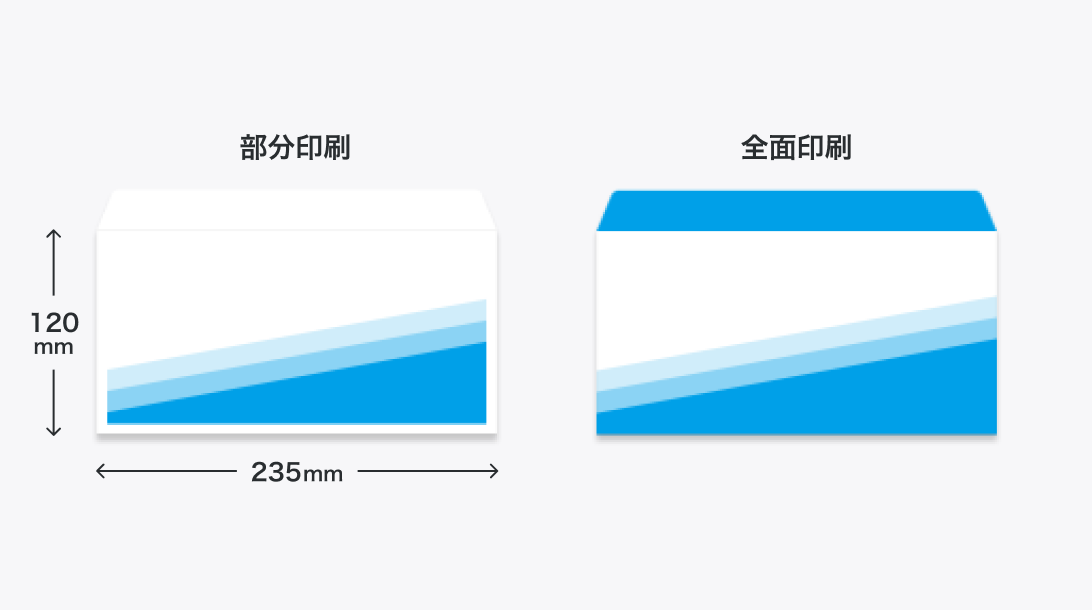 洋長3号・窓なし