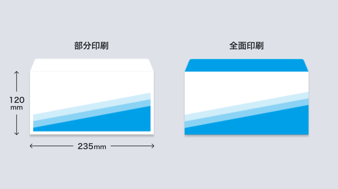 洋長3号・窓なし