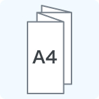 長形40号