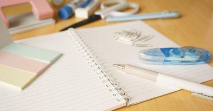 自分でパンフレットを作成する方法とは?ポイントや注意点も紹介