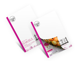 はがき印刷・ポストカード印刷 ・厚紙印刷 | 激安ネット印刷のラクスル