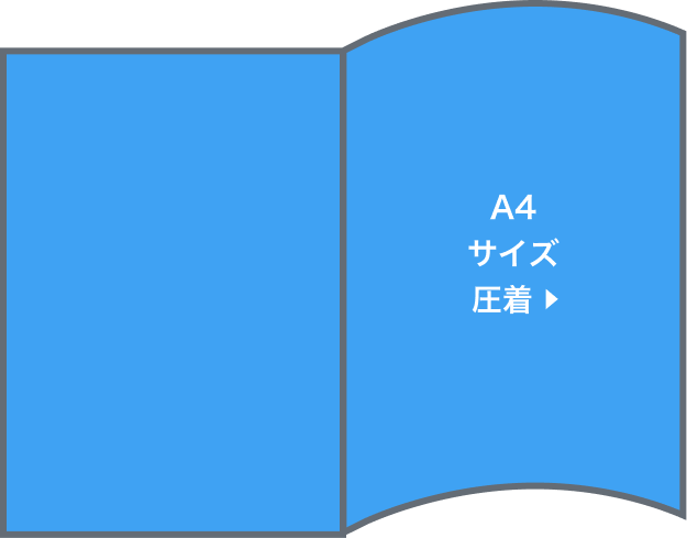 ポストカード印刷・はがき印刷・厚紙印刷 | ネット印刷のラクスル