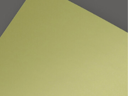 フィルム金ツヤなしのイメージ