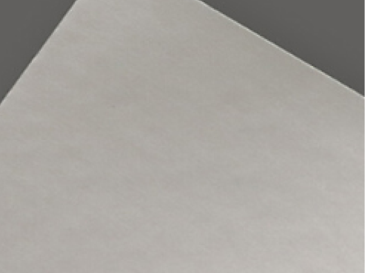 ホイル銀ツヤなしのイメージ