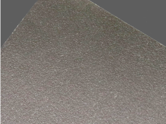 透明塩ビのイメージ