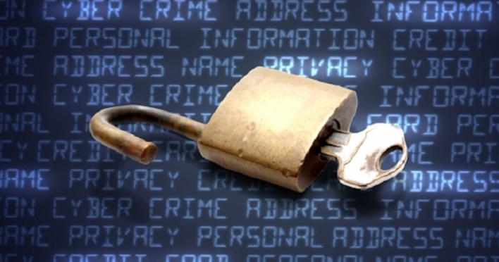 忘れずに!個人情報を守るプライバシー保護シール