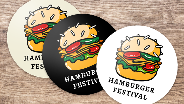 イベントやキャンペーンの参加特典