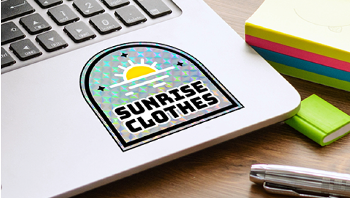 キャラクターグッズ・ファングッズ用途