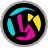 raksul.com-logo