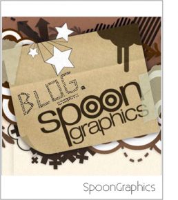 SpoonGraphics