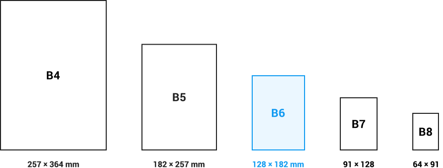 B6