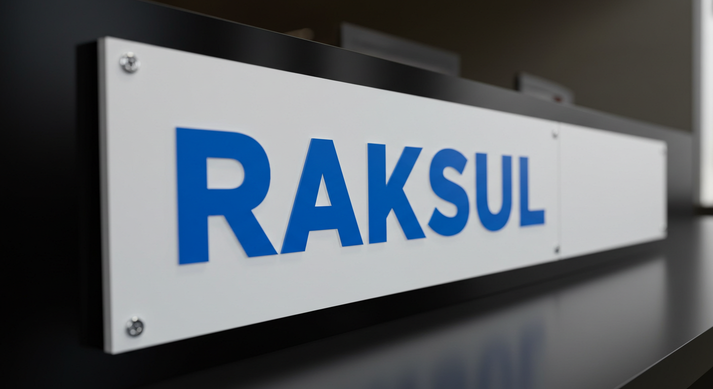 看板パネル｜パネル印刷なら激安ネット印刷のラクスル